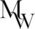 Madhav Wholesale Fashion footer logo