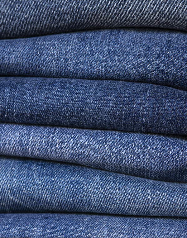 Fabric Denim