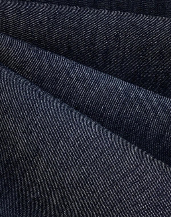 Fabric Denim	
