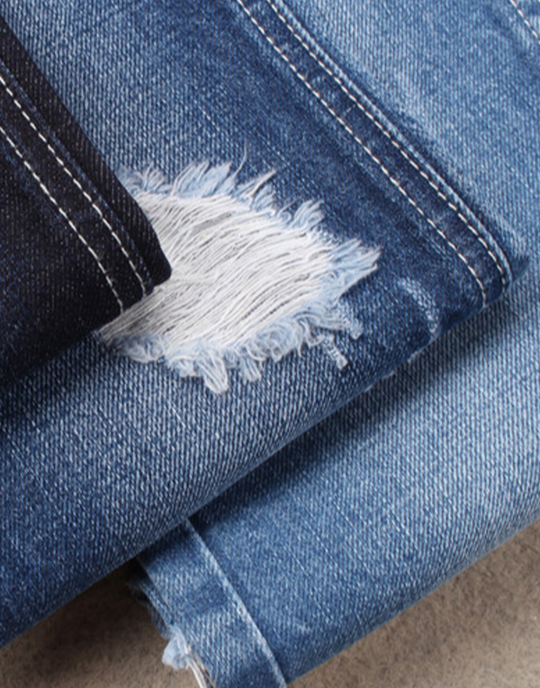 Fabric Denim
